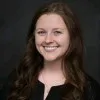 Sydni Shoemaker