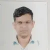 Kundan Wadhavinde