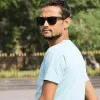 Ajay Kumar