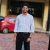 Sandeep Pagadala