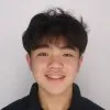 Ling Peng Zheng
