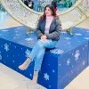 SHEETAL