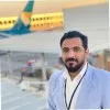 Abdulaziz Al
