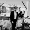 Roushan Kumar