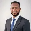 Ahmed Gismalla