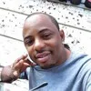 Gregory Walker