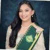 rheamae buluran