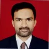 Prashant Wakchaure