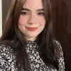 Alexa Macias