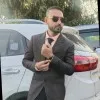 Aves Khan