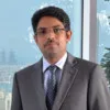 Balaji Nagaraj MRICS