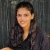 Swaha Dinesh