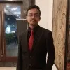 Arkya Narayan Biswas