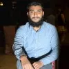 Arslan Aziz