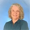 Jody Carman