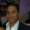 Dalton Sanchez