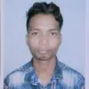 Papun Kumar Singh