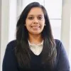 Megna Patel
