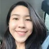 Charmaine Ang