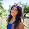 Maria McCann Espinal
