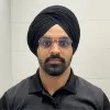 Priant Singh