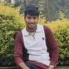 Dineshrao