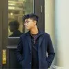 Clement Huang