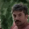 Gaston Arizaga