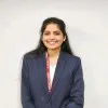 Ayushi Thakkar