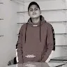 Rajput Akash
