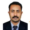 SUMESH