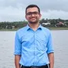 Indraj Manudhane
