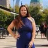 Ariana Jones