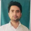 Vishal Kumar