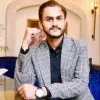 Mustafa Tariq
