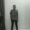 EKO RISKIYANTO
