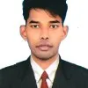 Jeyakumar Kasi