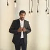 Jagadeesh Polepalle