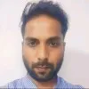 Rahul Gupta