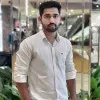 Shubham Sanap