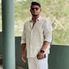 Abdul Rishad