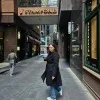 Phoebe