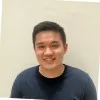 ⚡ Hardi Wijaya