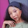 Nompilo Mwelase