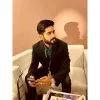 Arpit Singh