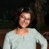 Gayatri Nutubilli