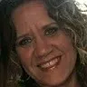 Beth Maloy