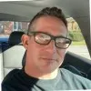 John Riherd