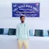 Mojaffar Molla