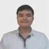 Gio Biteng